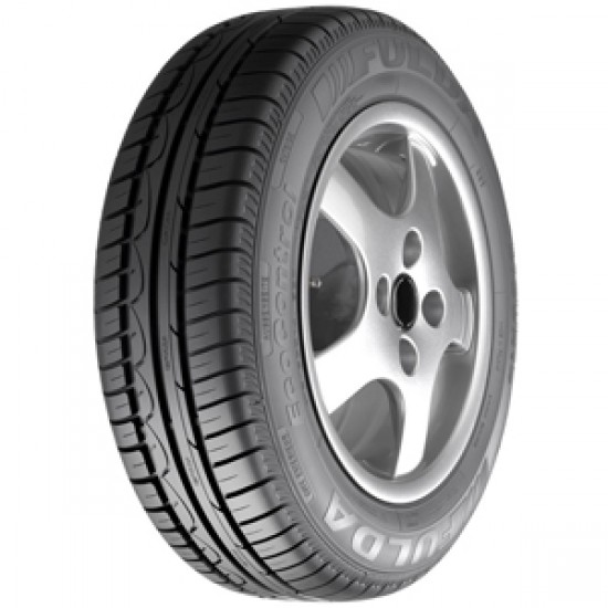 FULDA ECO CONTROL 195/65 R15 91T