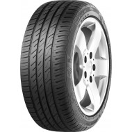 VIKING PROTECH HP 205/50 R16 87W