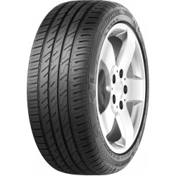 VIKING PROTECH HP 205/50 R16 87W
