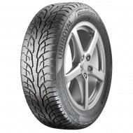 UNIROYAL ALL SEASON EXPERT 2 175/65 R15 84H