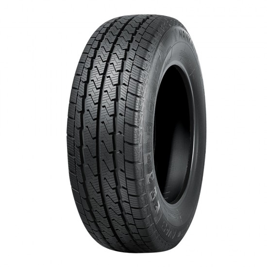 NANKANG AW8 215/60 R16C 108/106T