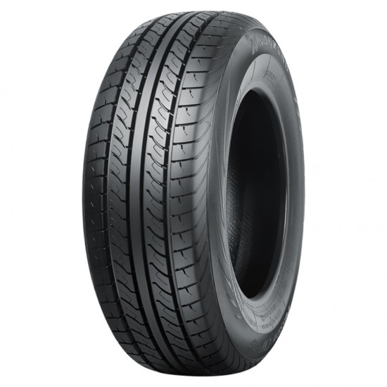 NANKANG CW-20 215/75 R16C 116/114S