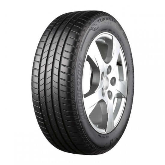 BRIDGESTONE T005 DRIVEGUARD RFT 205/55 R16 94W XL