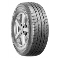 FULDA CONVEO TOUR 2 205/65 R16C 107T