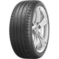 DUNLOP SPORT MAXX RT MO 225/40 R18 92Y XL