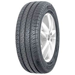 UNIROYAL RainMax 3 6PR 215/65 R15C 104/102T