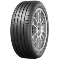 DUNLOP SPORT MAXX RT2 MFS 215/45 R17 91Y XL