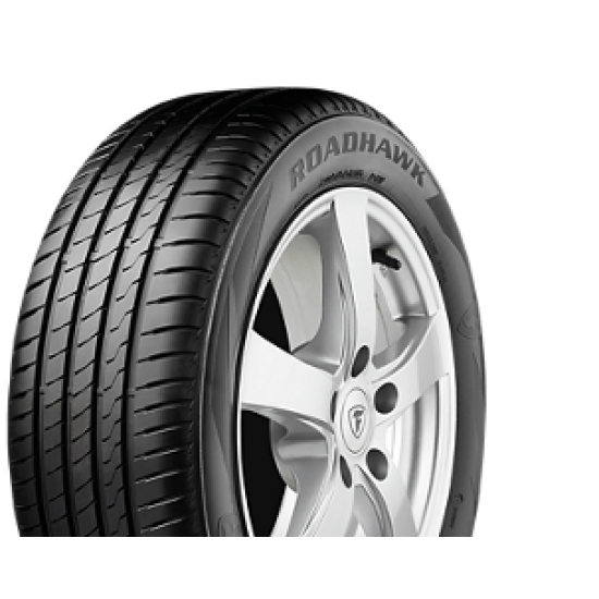 FIRESTONE ROADHAWK 235/65 R17 108V XL