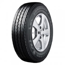 FIRESTONE VANHAWK 2 215/60 R16C 103T