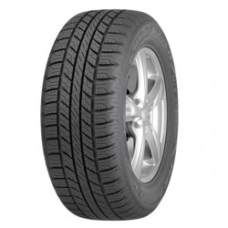 GOODYEAR WRANGLER HP ALL WEATHER FP 255/65 R16 109H
