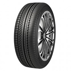 NANKANG AS-1 275/40 R20 106Y XL