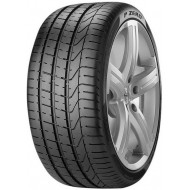 PIRELLI P zero 225/40 R18 92W
