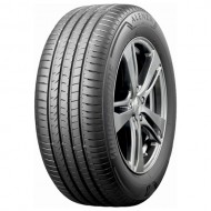 BRIDGESTONE ALENZA 001 235/55 R18 100V