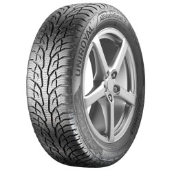 UNIROYAL ALL SEASON EXPERT 2 235/60 R18 107V XL UNIROYAL ALL SEASON EXPERT 2 235/60 R18 107V XL