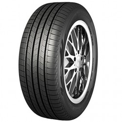 NANKANG SP-9 275/40 R21 107Y NANKANG SP-9 275/40 R21 107Y