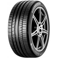 CONTINENTAL Contisportcontact 5p 325/35 R22 110Y