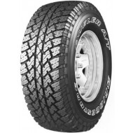 BRIDGESTONE DUELER A/T 693 III 265/55 R19 109V