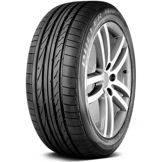 BRIDGESTONE DUELER H/P SPORT 255/50 R19 103W