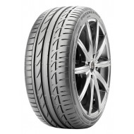 BRIDGESTONE S001 245/35 R18 92Y XL