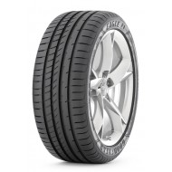 GOODYEAR EAGLE F1 ASYM 2 SUV AO FP 285/45 R20 112Y XL