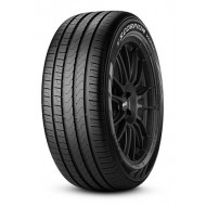 PIRELLI r-f S-VERD(MOE) 255/45 R20 101W