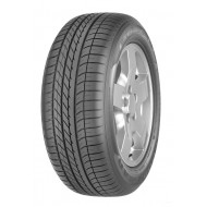 GOODYEAR EAG F1 ASY SUV AT XLFP 285/40 R22 110Y XL