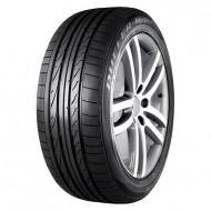 BRIDGESTONE D-SPORT * RFT 315/35 R20 110Y XL
