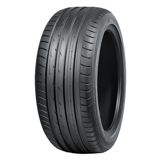 NANKANG AS-2+ 225/55 R16 99Y