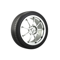 BRIDGESTONE TURANZA T005 195/50 R15 82V