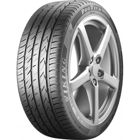 VIKING PROTECH NEWGEN 215/60 R16 99V XL
