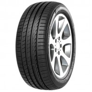 IMPERIAL EcoSport2 F205 245/45 R19 102Y XL