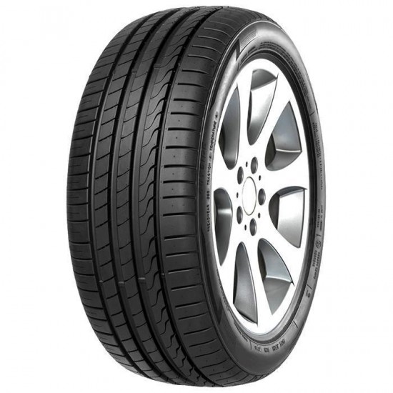 IMPERIAL EcoSport2 F205 245/45 R19 102Y XL