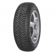 GOODYEAR UG9 165/70 R14 81T