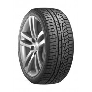 HANKOOK W320 215/40 R17 87V XL