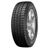 GOODYEAR UG CARGO 195/70 R15C 104/102S