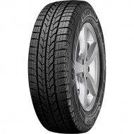 GOODYEAR CARGO UG 195/60 R16C 99/97T