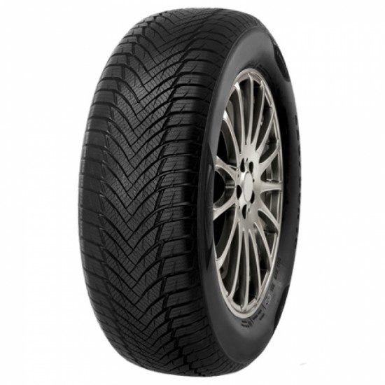 IMPERIAL SNOWDRAGON HP 165/60 R15 81T XL