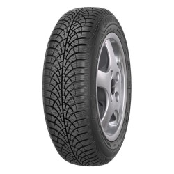GOODYEAR UG9+ MS 195/60 R16 93H XL