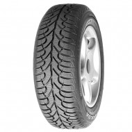 FULDA KRISTALL MONTERO 2 MS 175/65 R15 84T