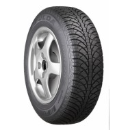 FULDA Kristall Montero 3 MS 195/65 R15 91T