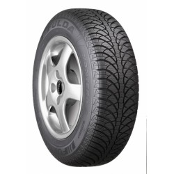 FULDA Kristall Montero 3 MS 195/65 R15 91T