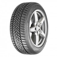 FULDA KRISTALL CONTROL HP 2 225/50 R17 98H XL