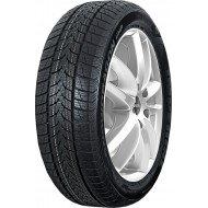 IMPERIAL SNOWDRAGON UHP 215/40 R18 89V XL