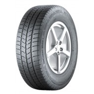 CONTINENTAL VANCONTACT WINTER 8PR 195/70 R15C 104/102R