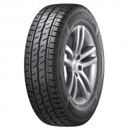 HANKOOK RW12 215/70 R15C 109/107R
