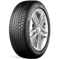 BRIDGESTONE BLIZZAK LM005 175/65 R15 88T XL