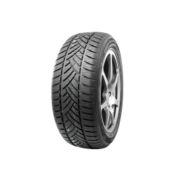 LINGLONG GREEN-Max Winter HP 175/65 R15 88H