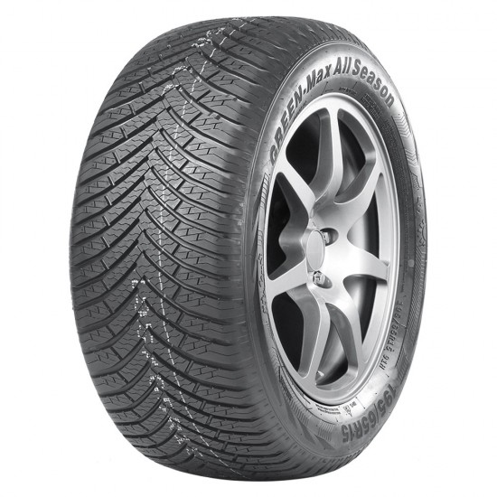 LINGLONG GREENMAX ALL SEASON 175/65 R13 80T