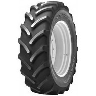FIRESTONE Performer 85 340/85 R28 127D