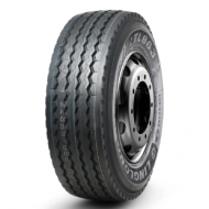 LINGLONG R-t30 385/55 R22 160/158K